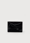 AF1 UNISEX - Wallet - black