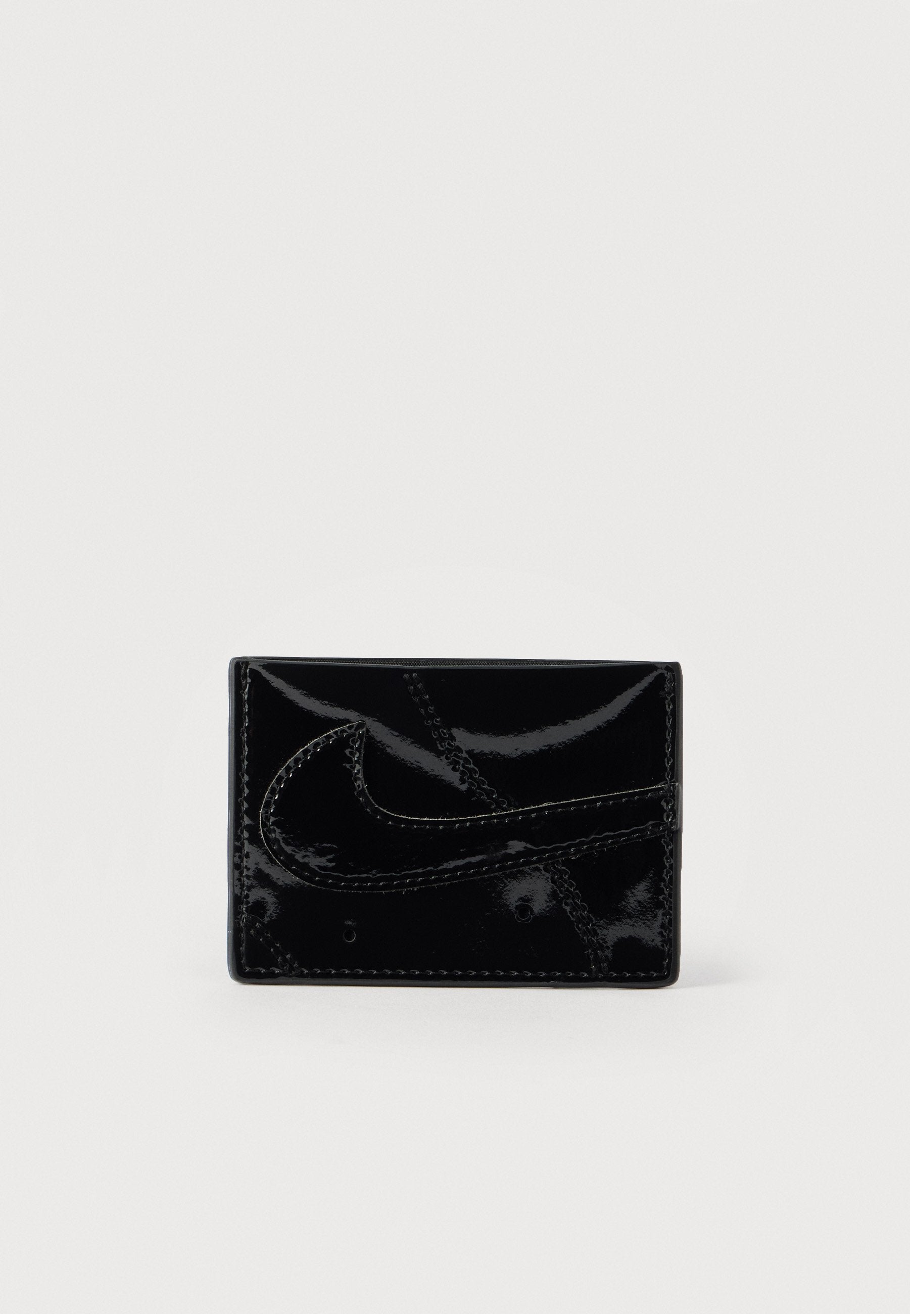 AF1 UNISEX - Wallet - black