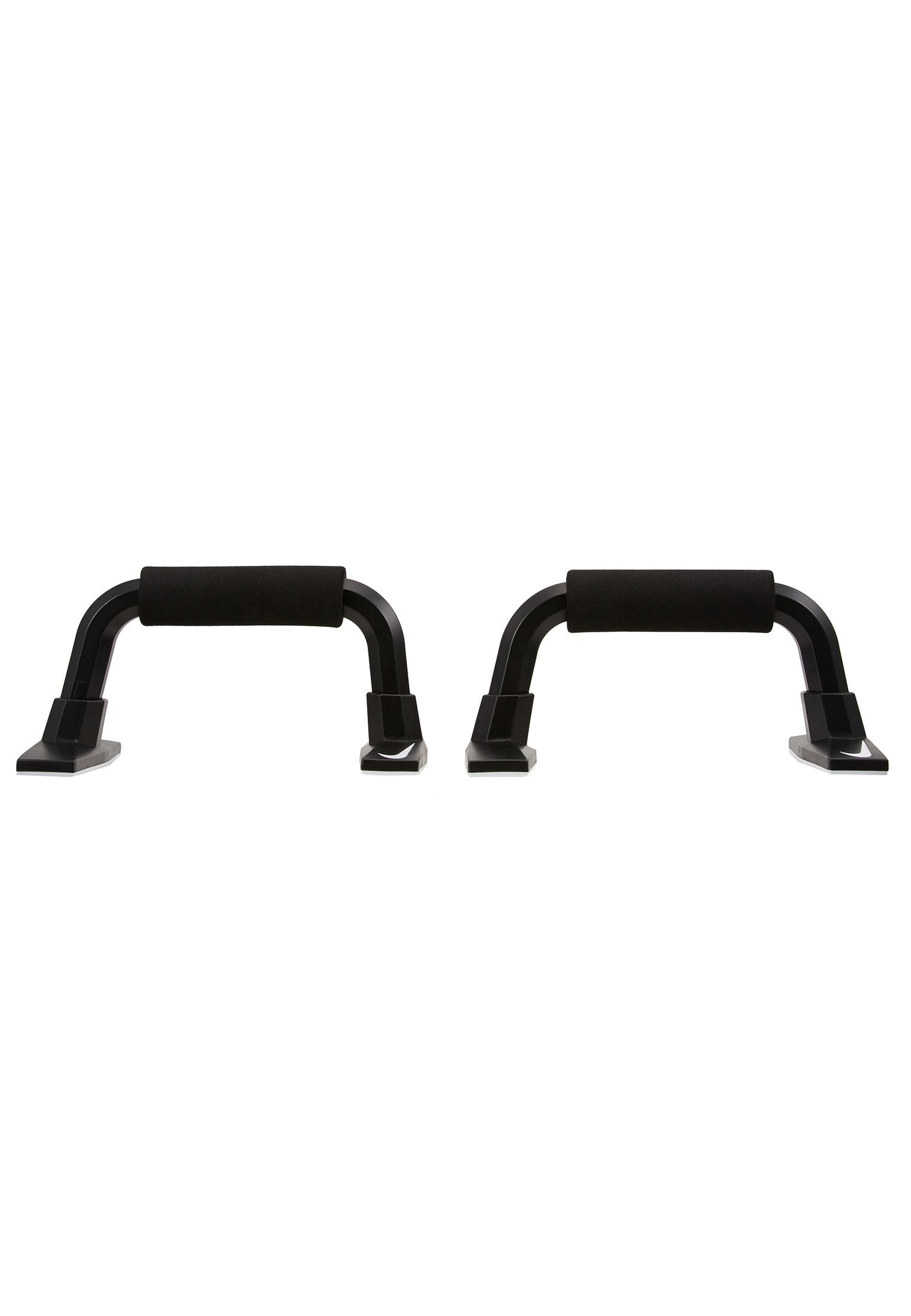 GRIFFE PUSH UP GRIP 3.0 - Fitness / Yoga - black/white
