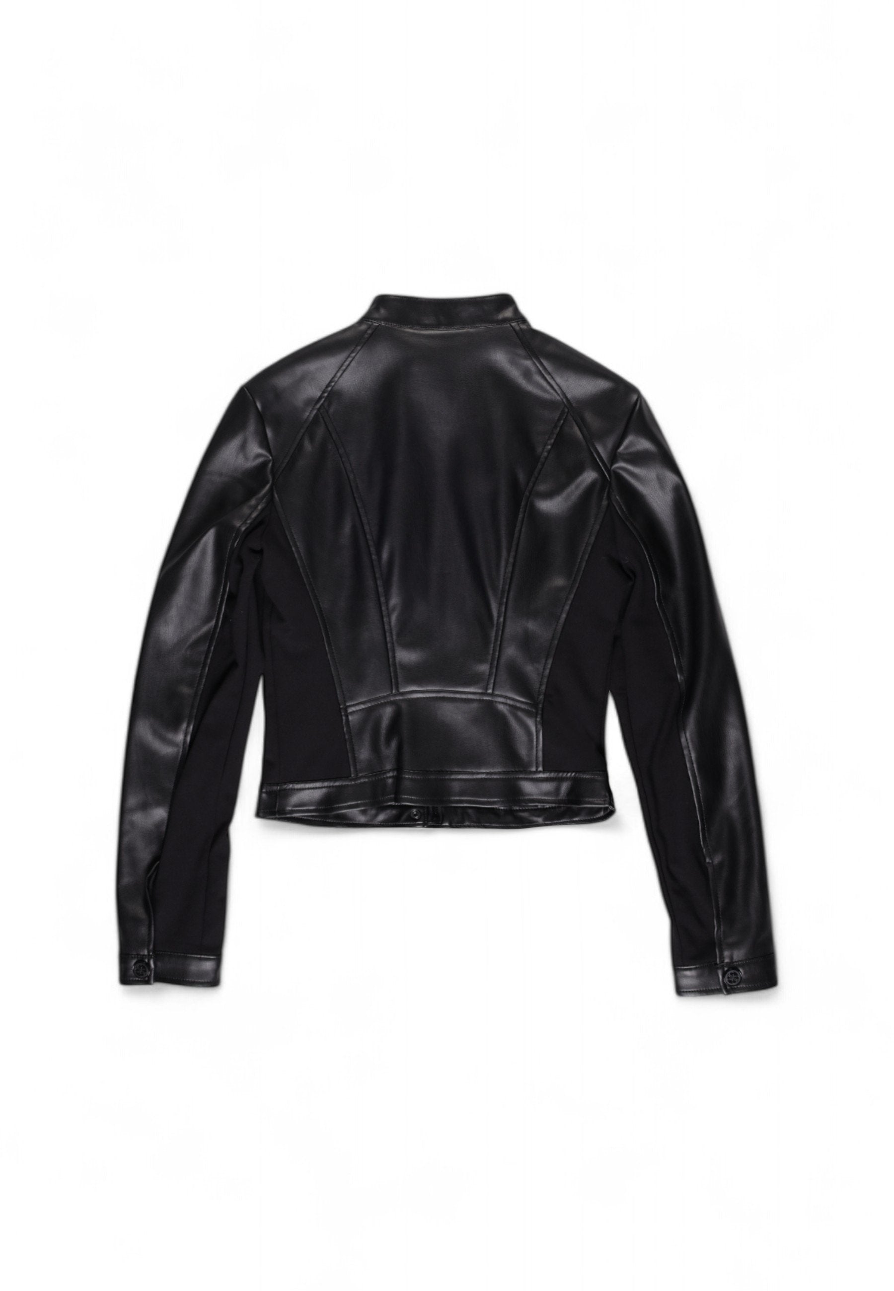 W4YL04 WE480 - Light jacket - black