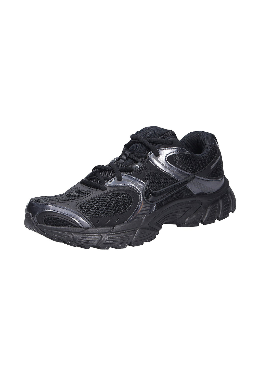 RNR - Trainers - black/black-anthracite