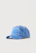 UNISEX - Cap - light blue