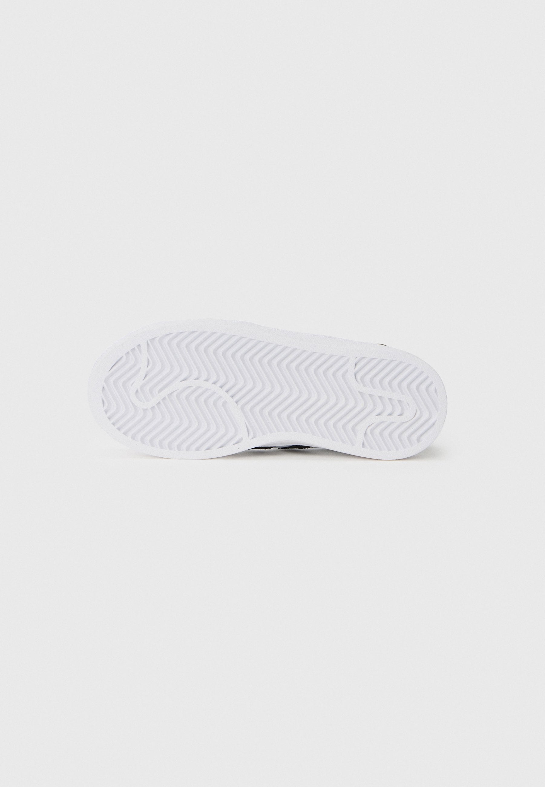 SUPERSTAR II C - Trainers - white/core black