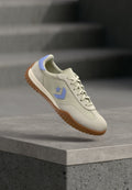 RUN STAR TRAINER - Trainers - sage smoke/very peri