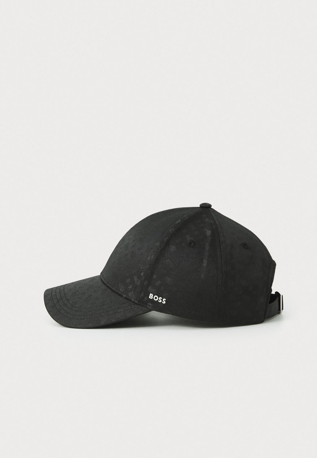ARI - Cap - black