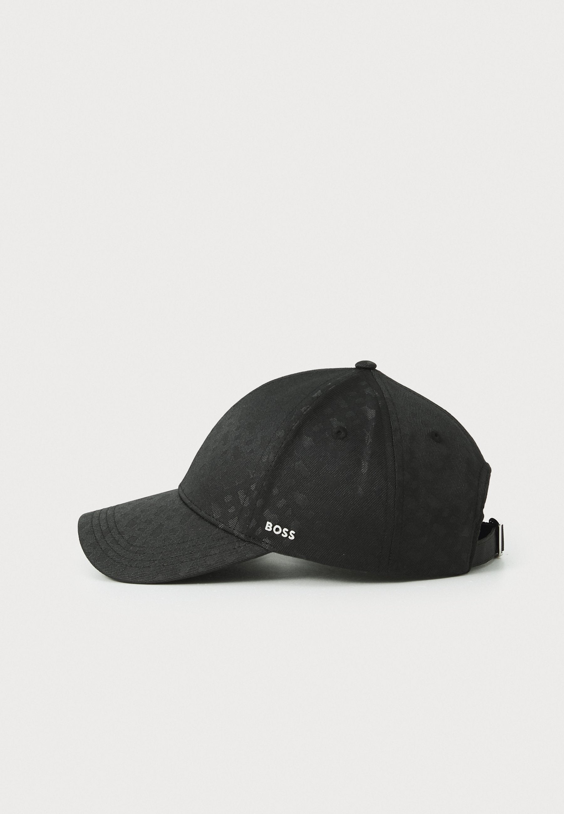 ARI - Cap - black