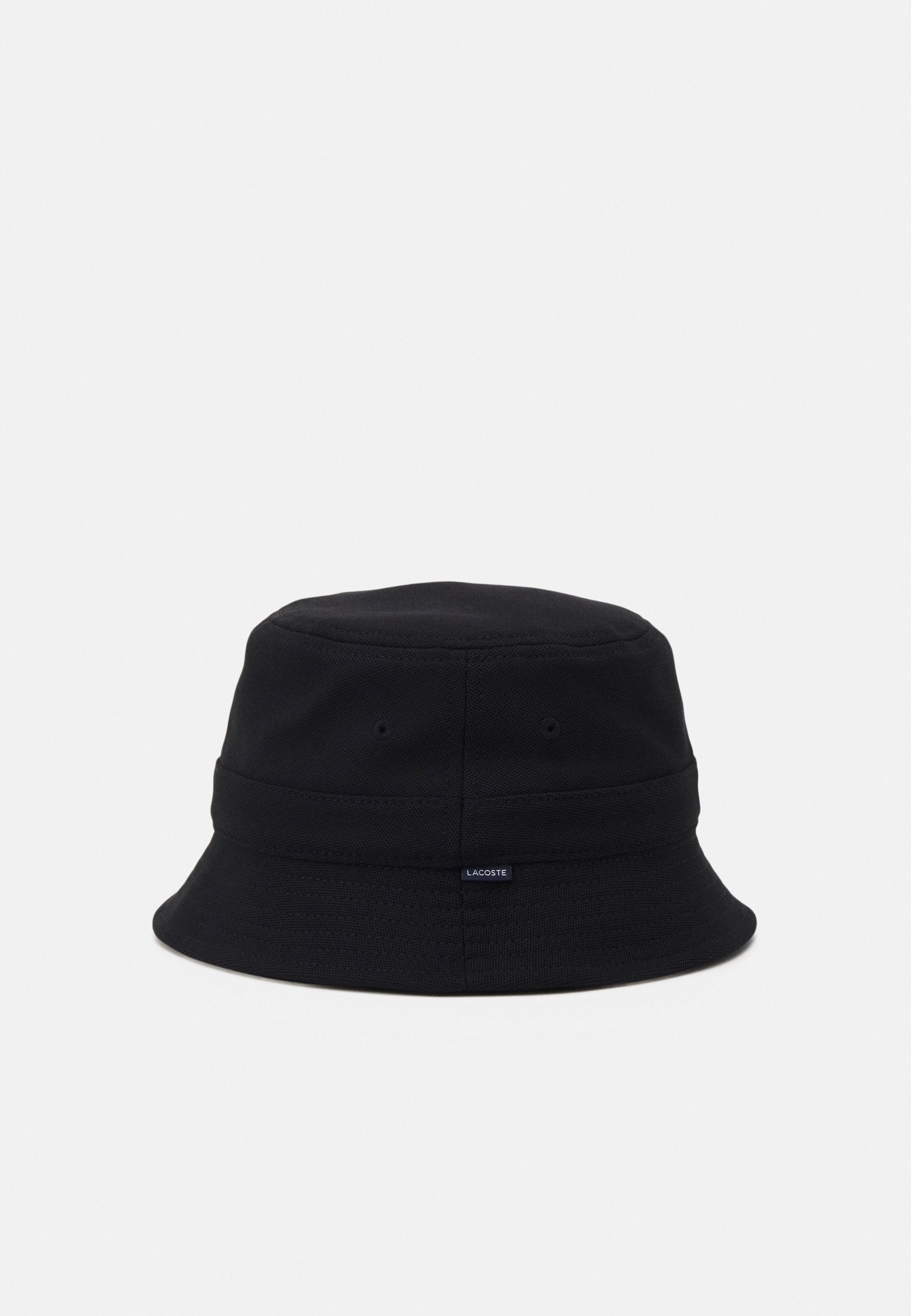 UNISEX - Hat - black