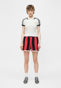 CALI - Polo shirt - off white