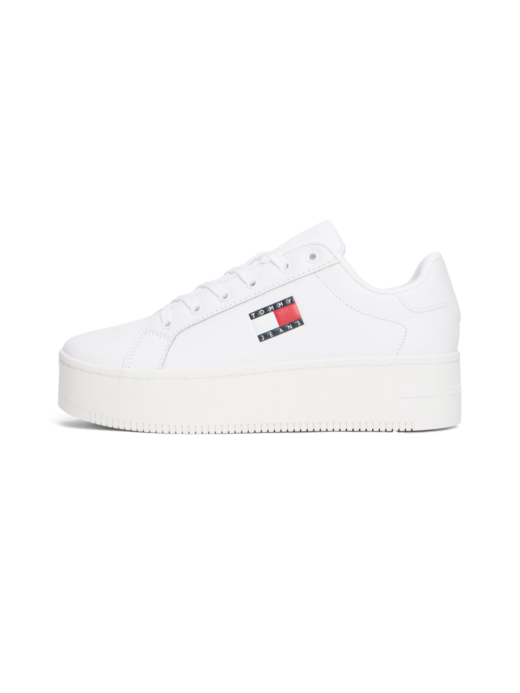 ROXY - Trainers - white