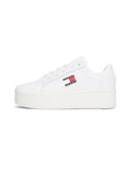 ROXY - Trainers - white