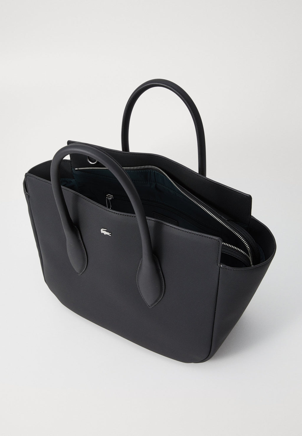 Handbag - noir