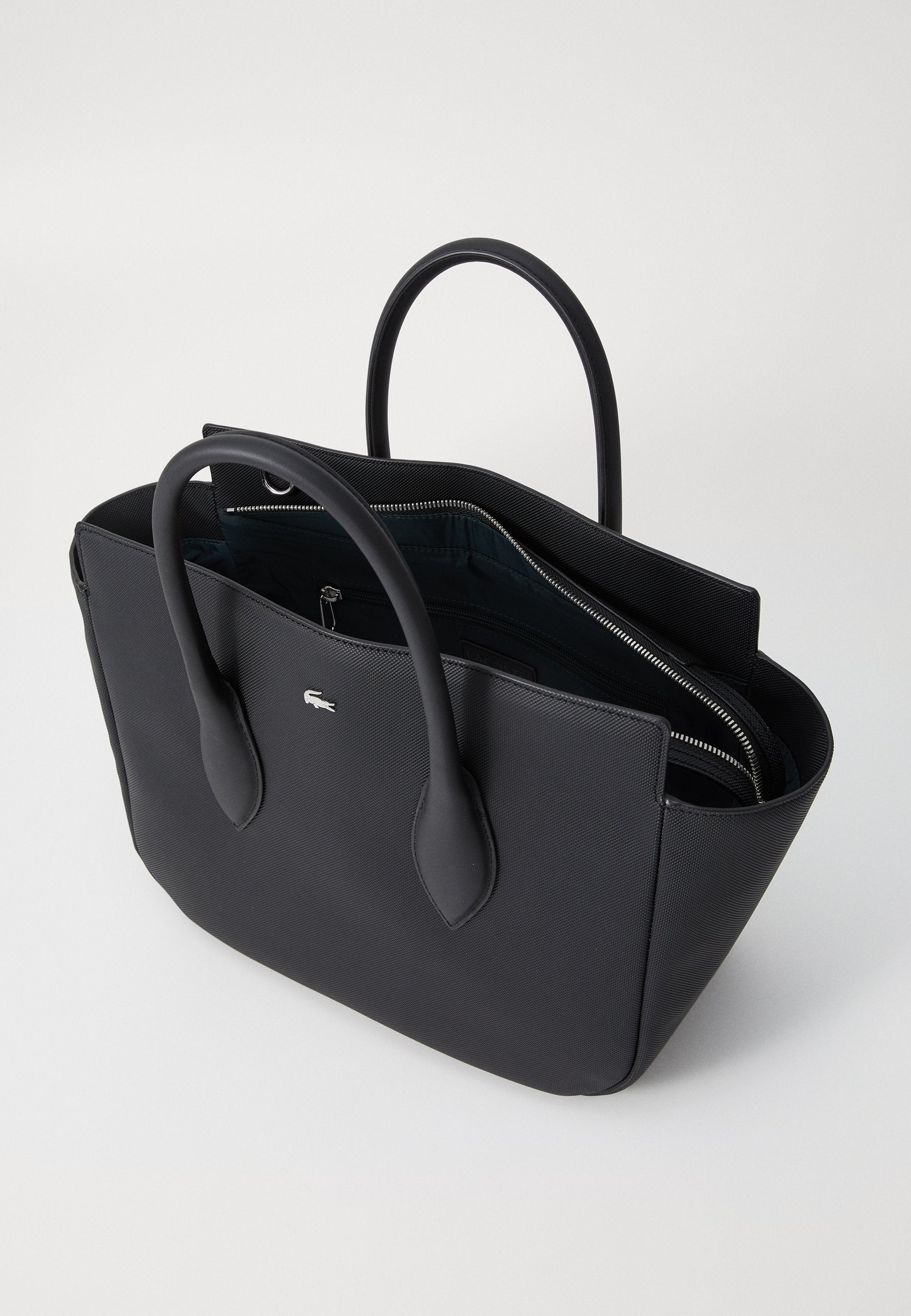 Handbag - noir