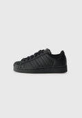 SUPERSTAR II C - Trainers - core black