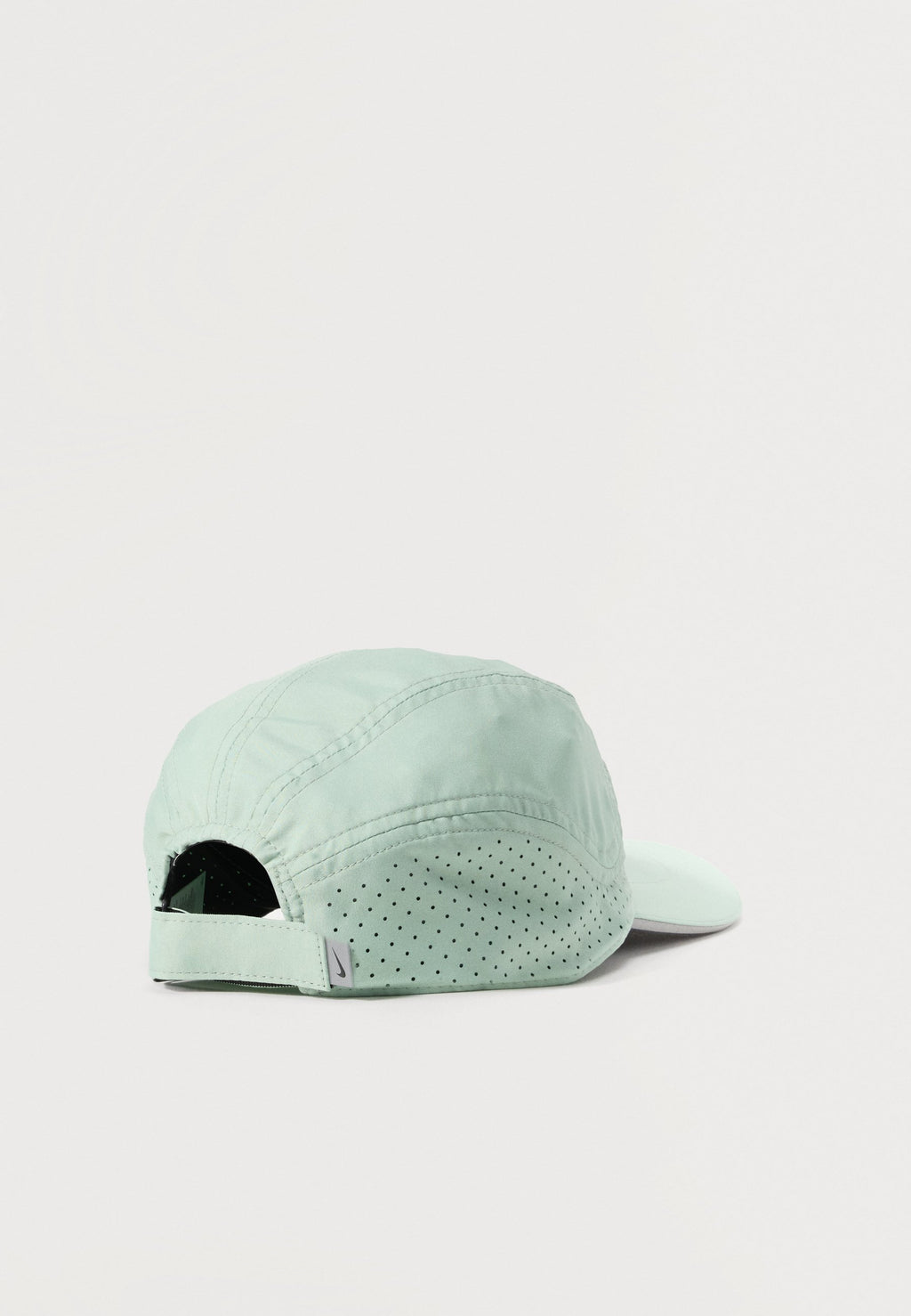 FLY UNISEX - قبعة - بخار/أنثراسايت