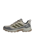 EASTRAIL 3 - Hiking shoes - alumina tent green grey four