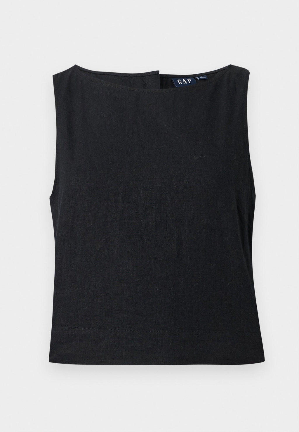 Top - black