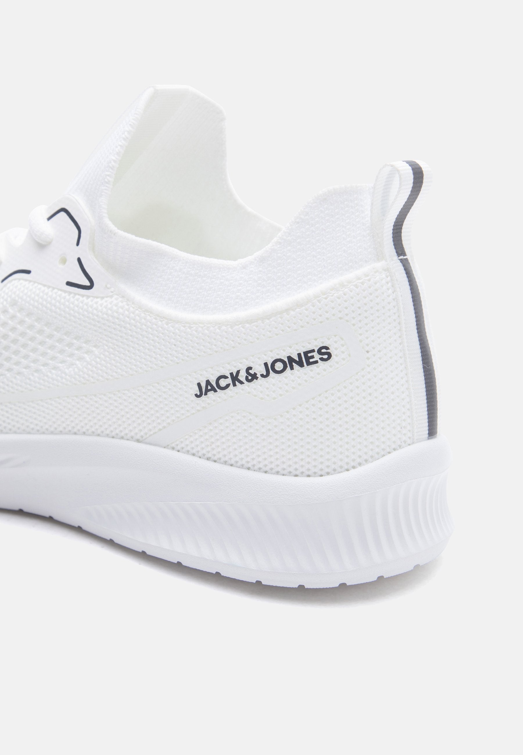 Trainers Trainers - Trainers - white