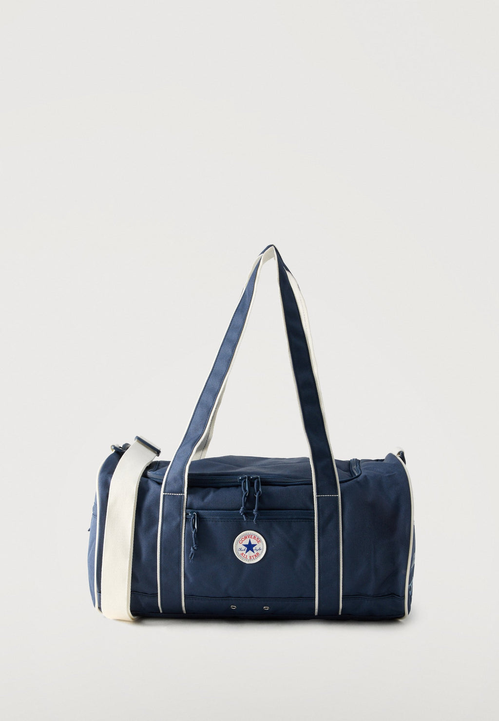 UNISEX - Sports bag - dark blue