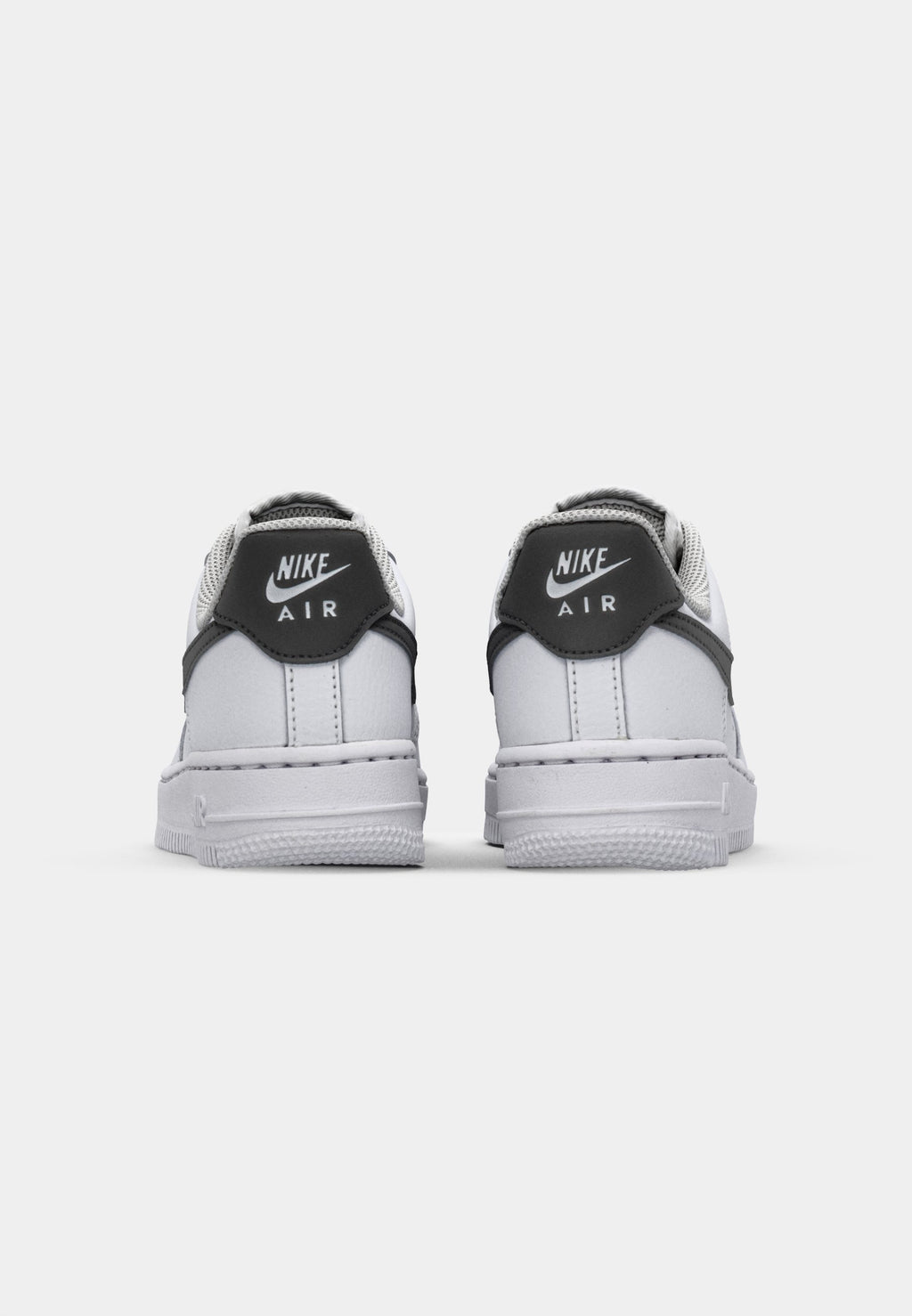 AIR FORCE 1 07 - Trainers - white/black