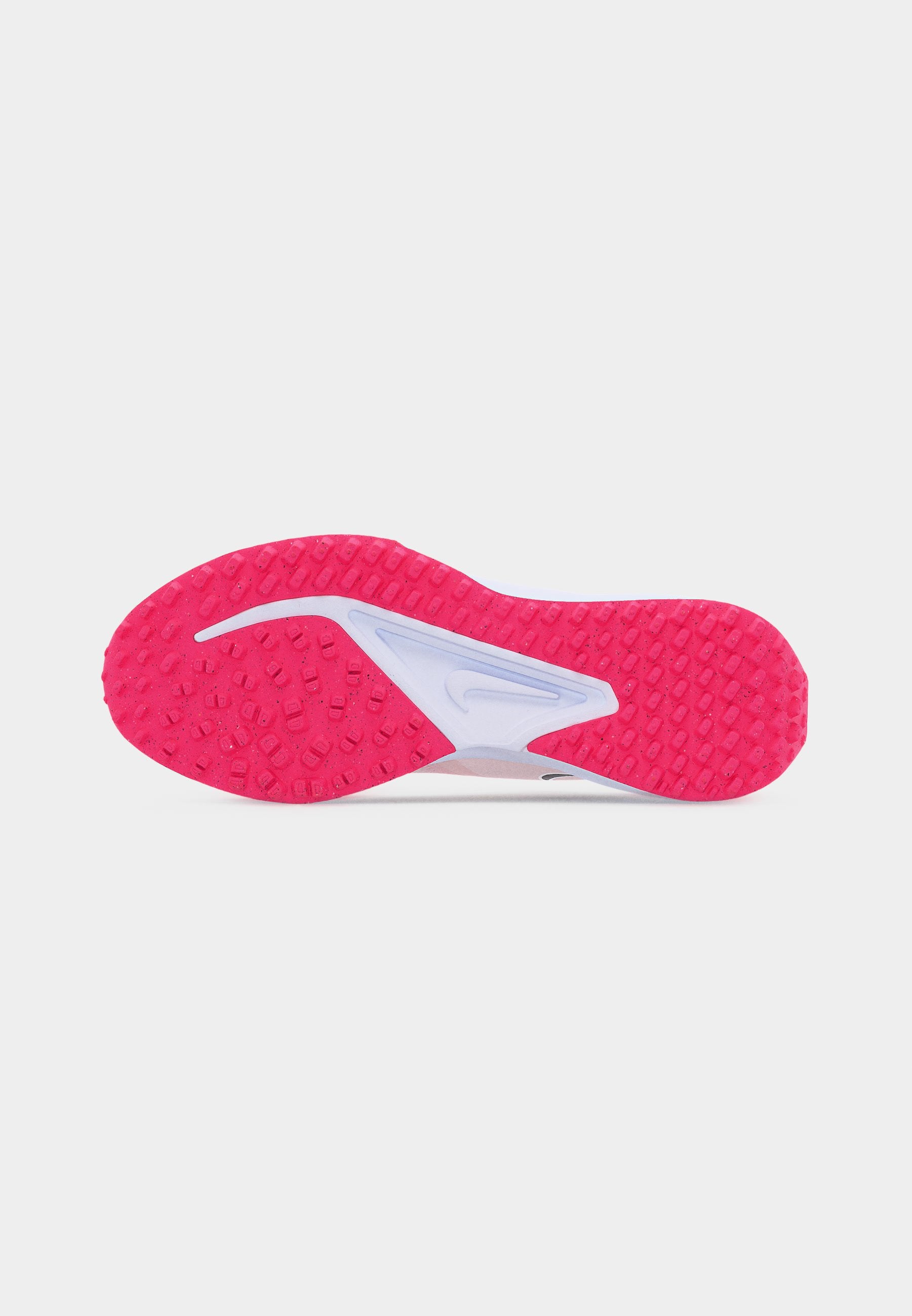 INFINITY G 24 - Golf shoes (without spikes) - pearl pink/black/white