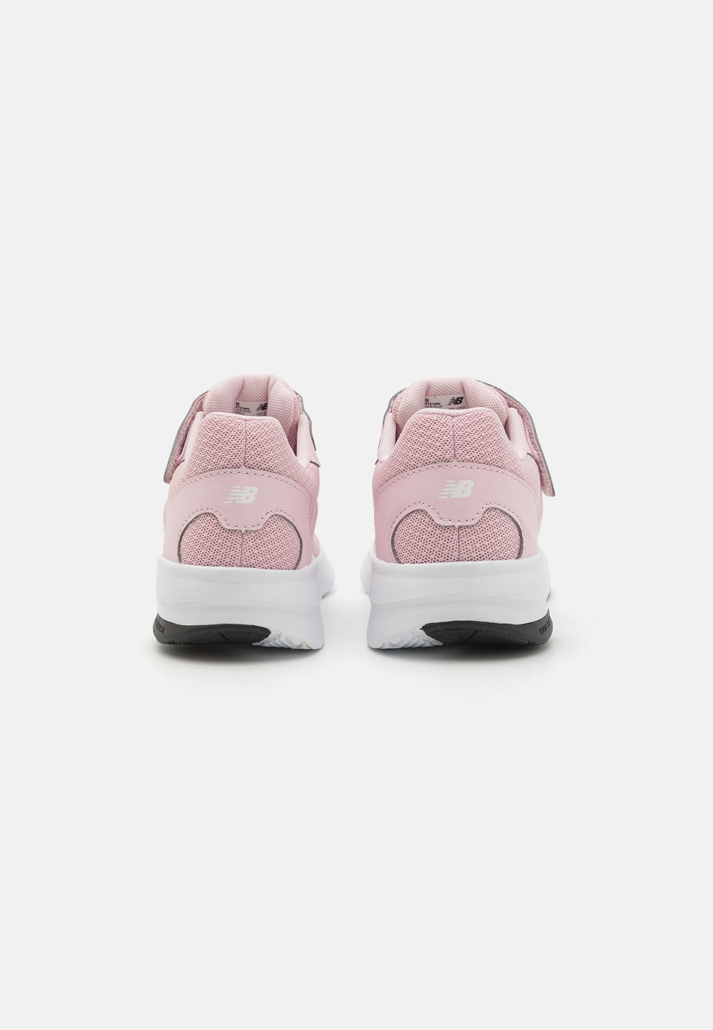 578 UNISEX - Road running shoes - rose sugar