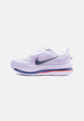 PEGASUS PREMIUM - Chaussures de running sur route - barely grape/purple dynasty/violet mist/sapphire/hot lava