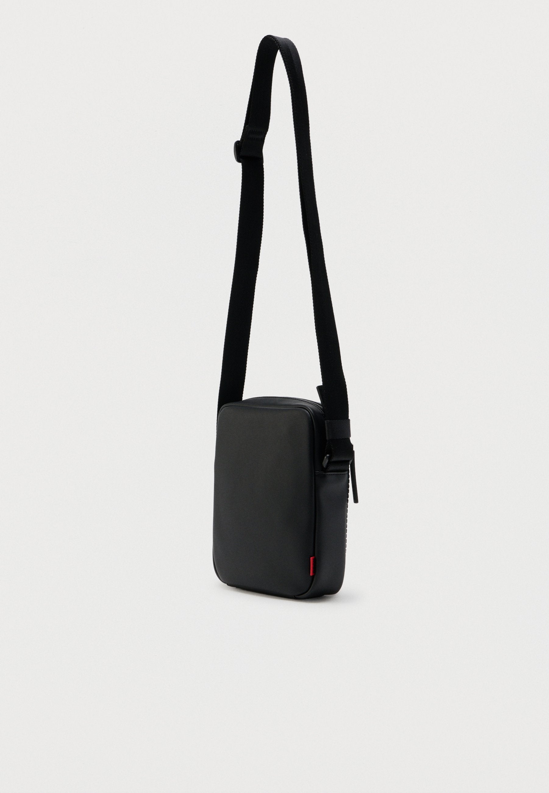 ETHON - Cross body bag - black