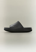 CALM SLIDE 2.0 UNISEX - Terlik - siyah