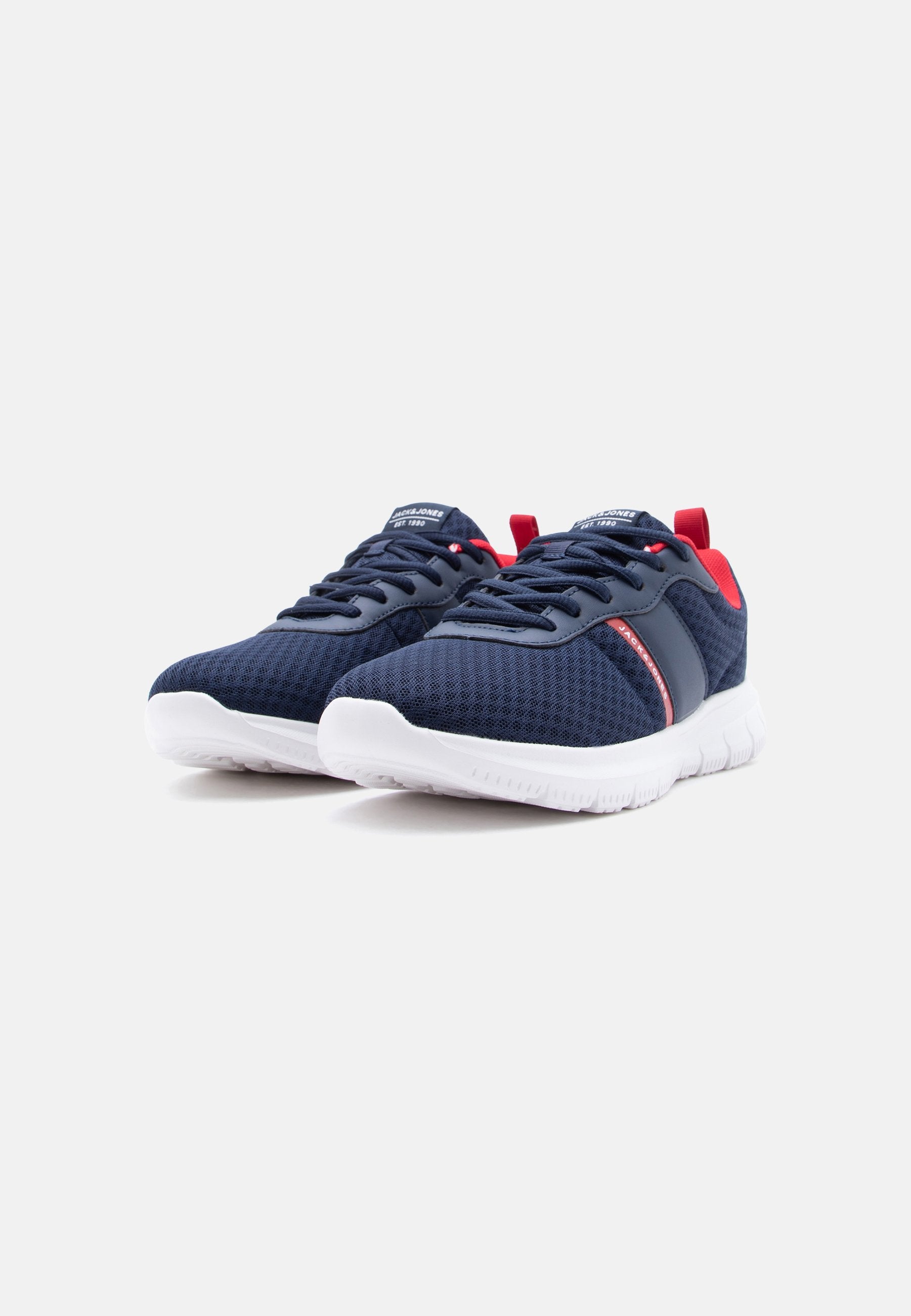 JFWTAYLOR - Trainers - navy