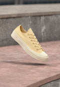 CHUCK 70 - Trainers - golden-coloured view/egret
