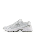 740 UNISEX - Trainers - white