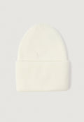 PEAK BEANIE UNISEX - Beanie - sail