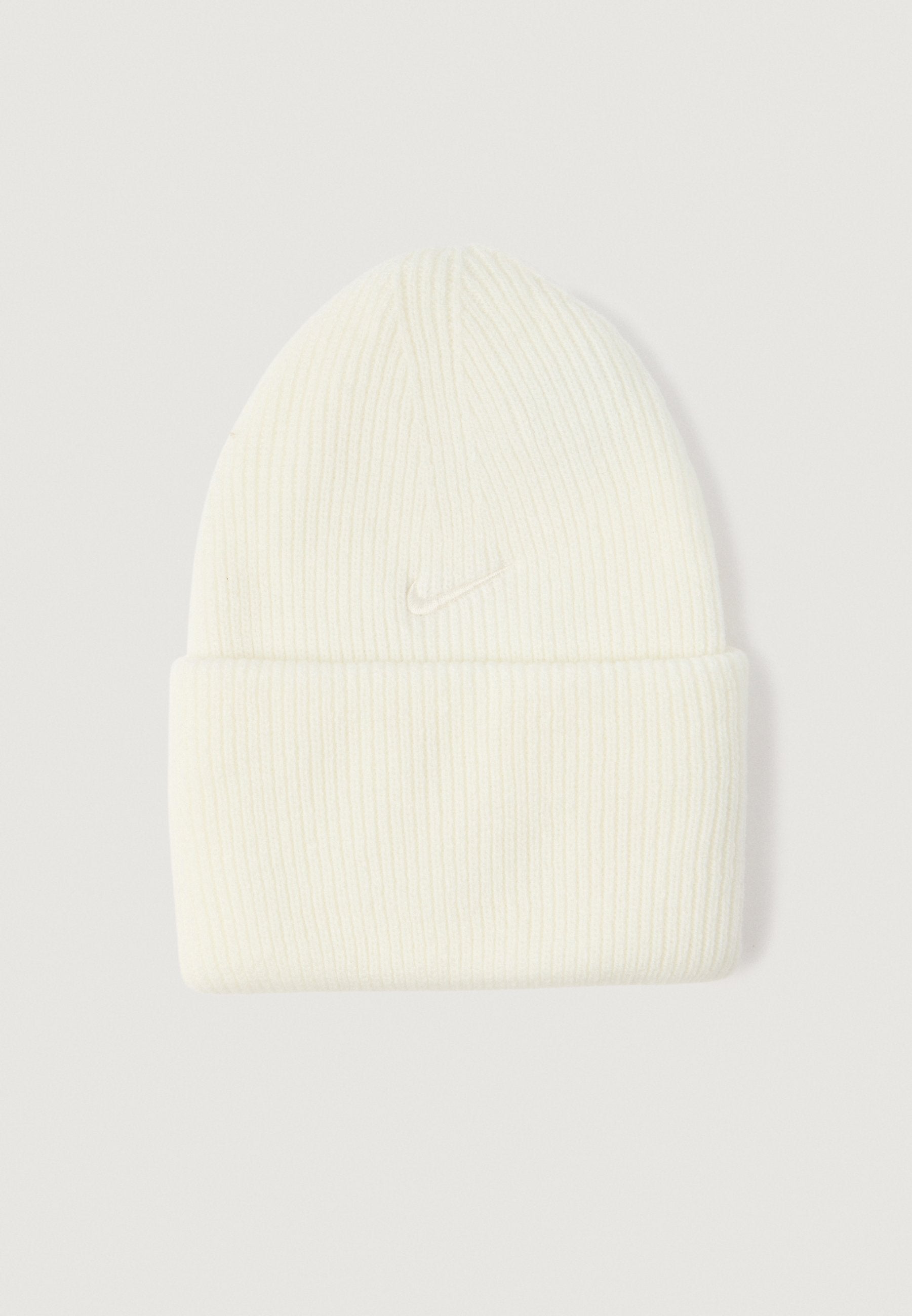 PEAK BEANIE UNISEX - Beanie - sail