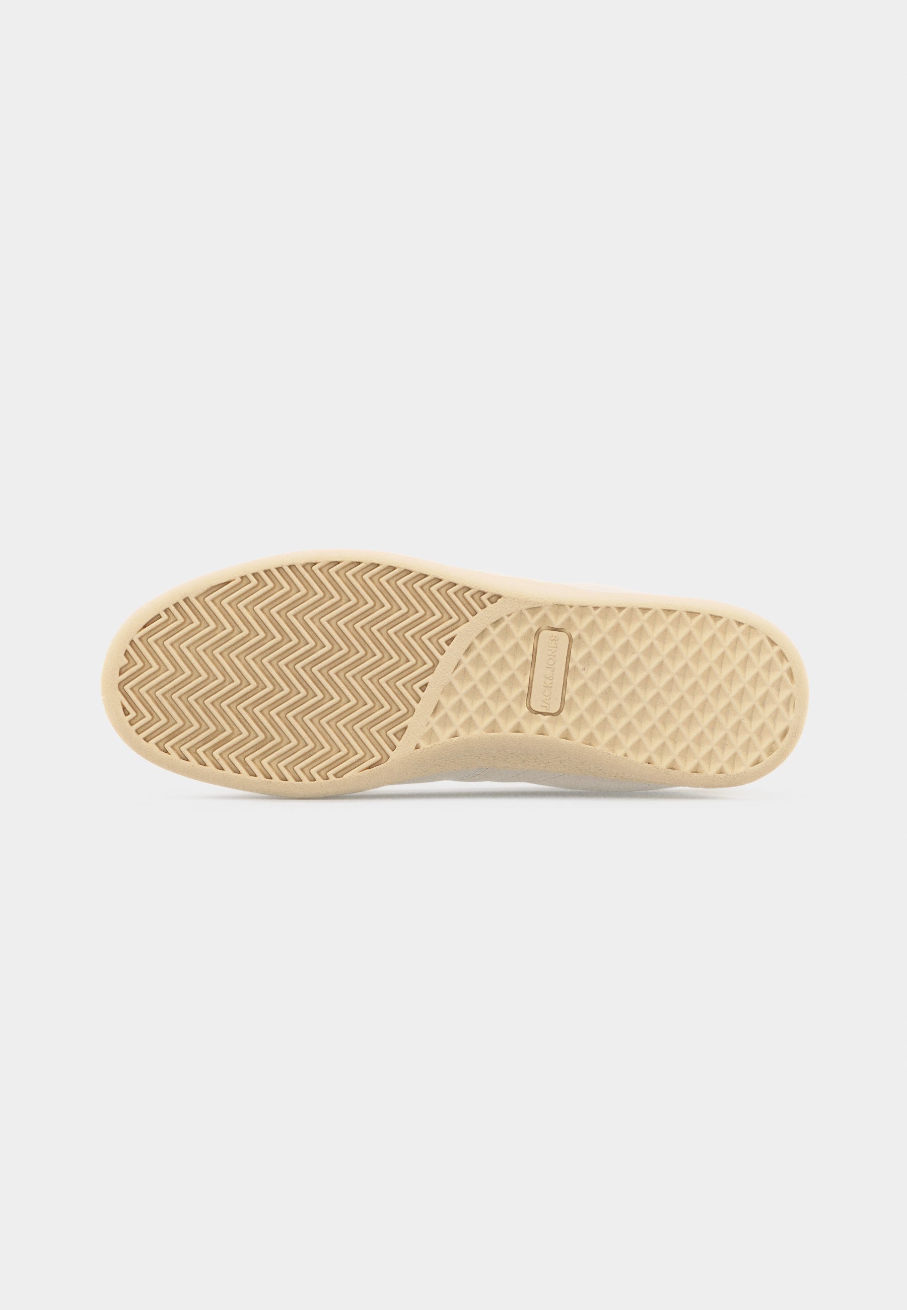 JFWBARCELONA - Trainers - marshmallow
