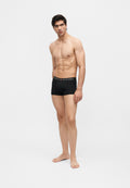 ORIGINAL 3 PACK - Trunks - blk/desert/cop blu