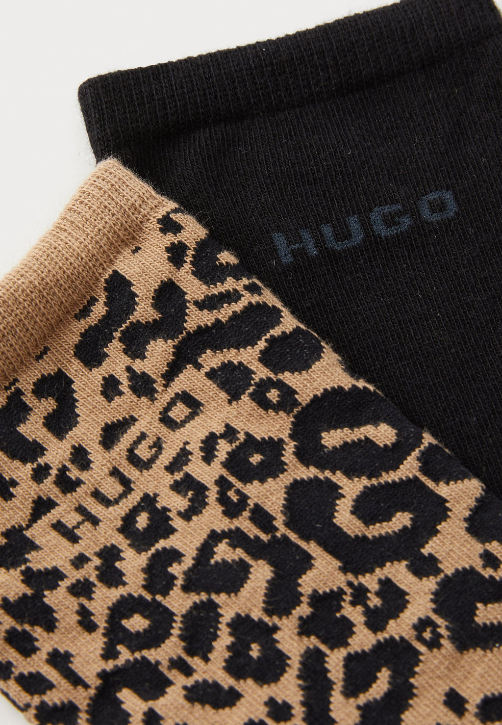 LEO LOGO 2 PACK - Socks - open miscellaneous