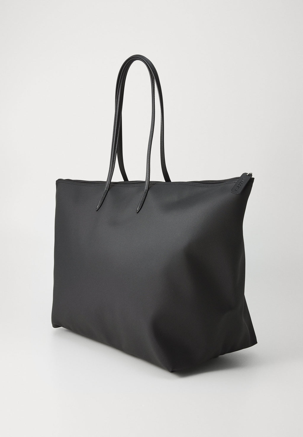 Tote bag - noir