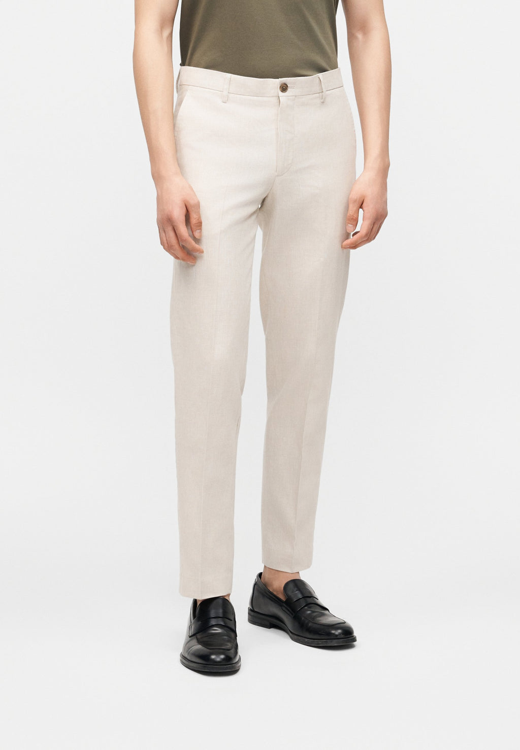 بدلة JPRMARTIN Slim Fit - بدلة - لفافة قديمة