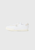 AURA 225 - Trainers - white/off-white