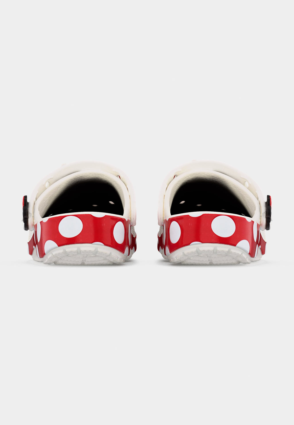 MINNIE MOUSE UNISEX - Mules - multi-coloured