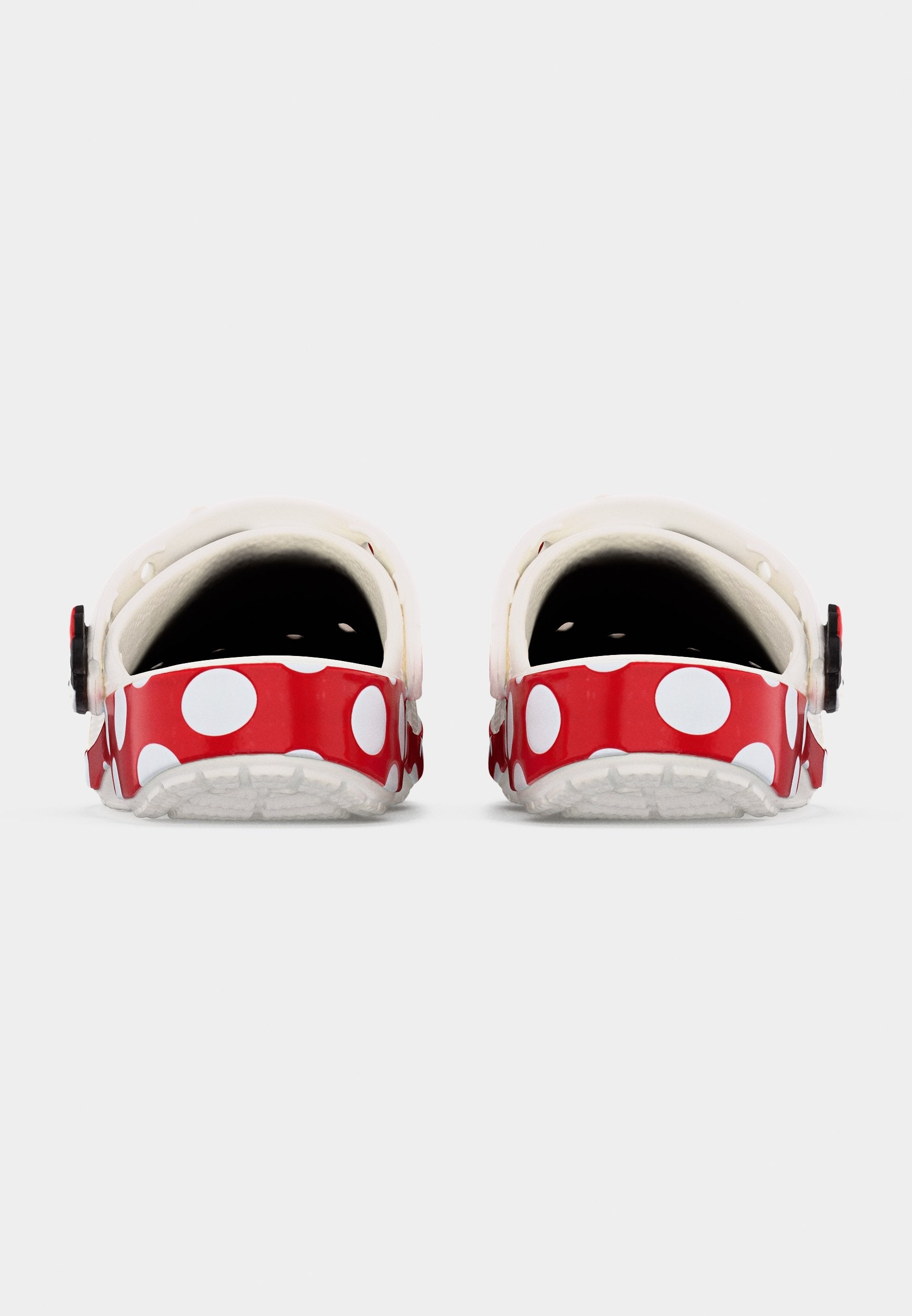 MINNIE MOUSE UNISEX - Mules - multi-coloured