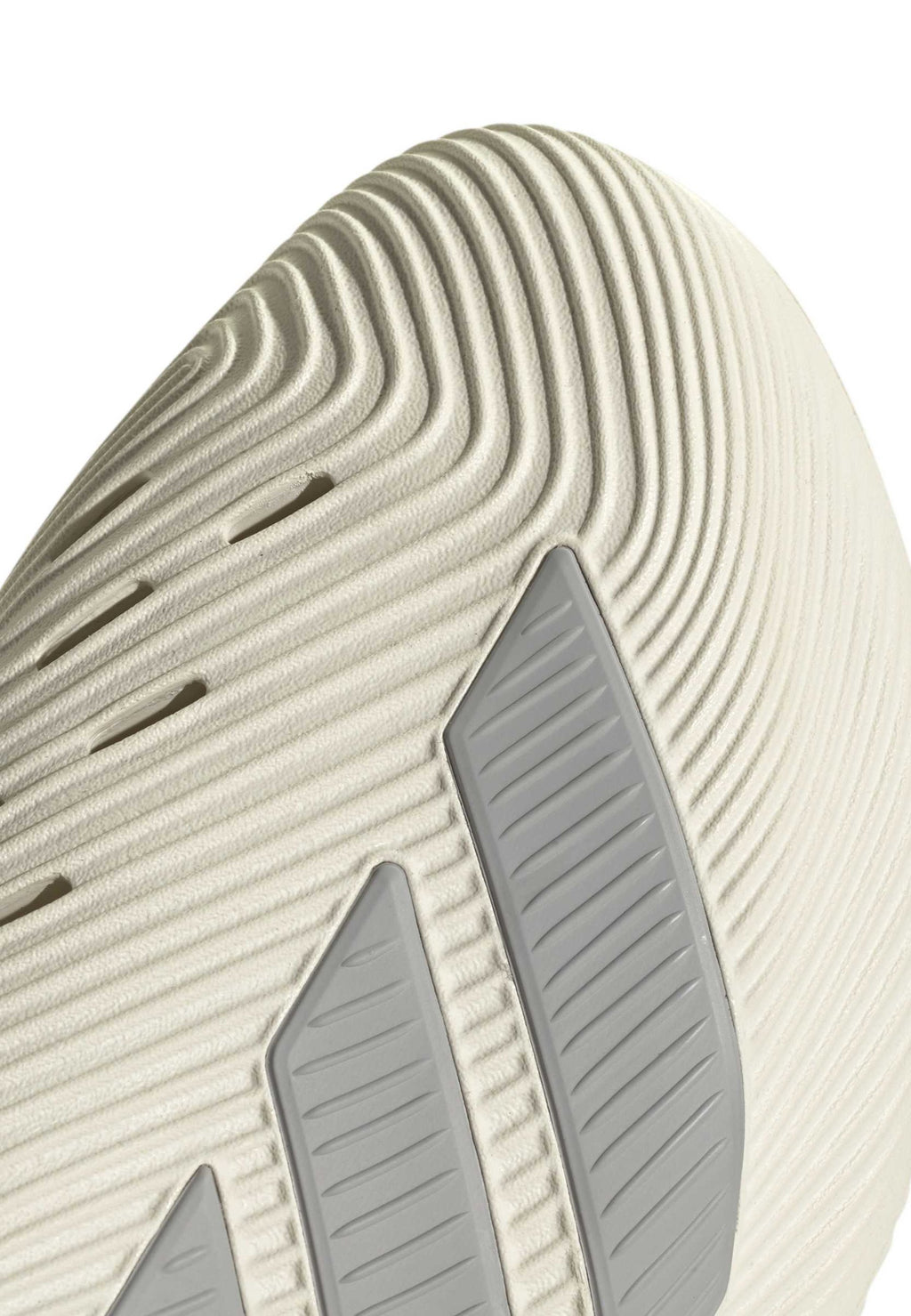PURECHILL - Training shoe - ftwr white grey two core black