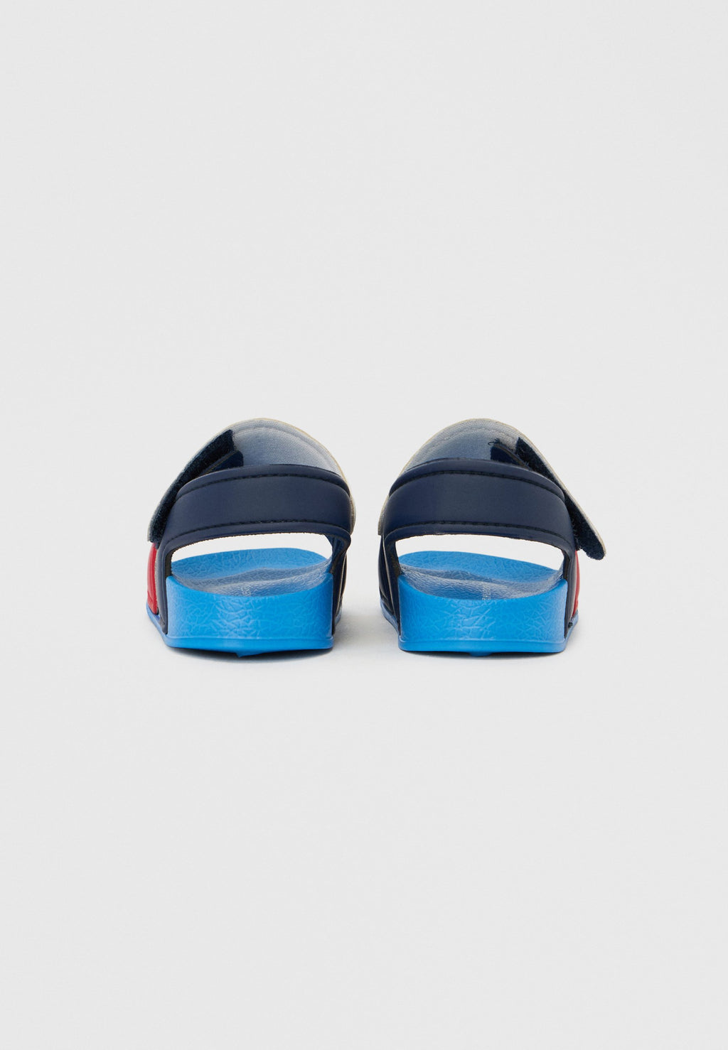 JOEL UNISEX - Sandals - multi-coloured