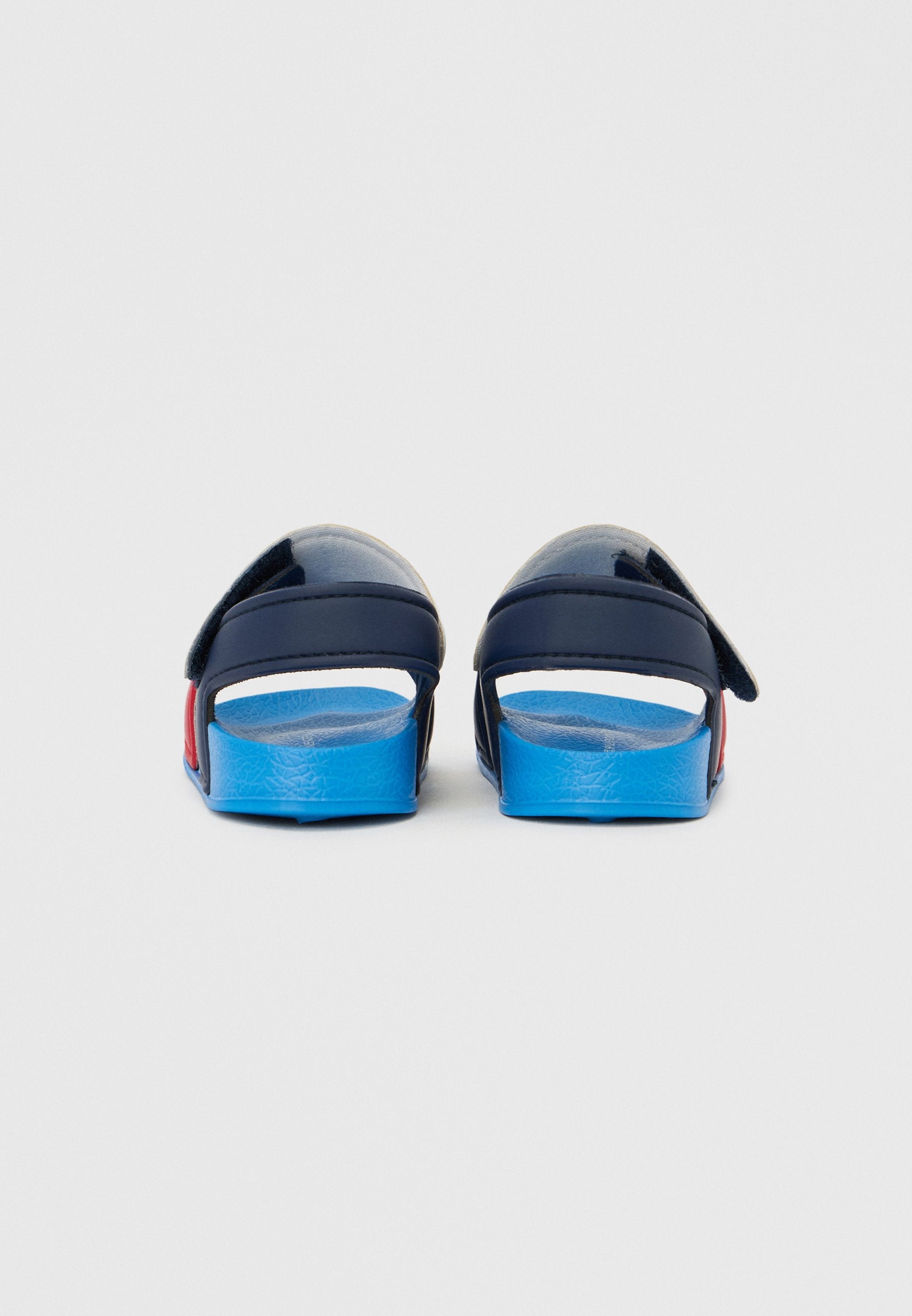 JOEL UNISEX - Sandals - multi-coloured