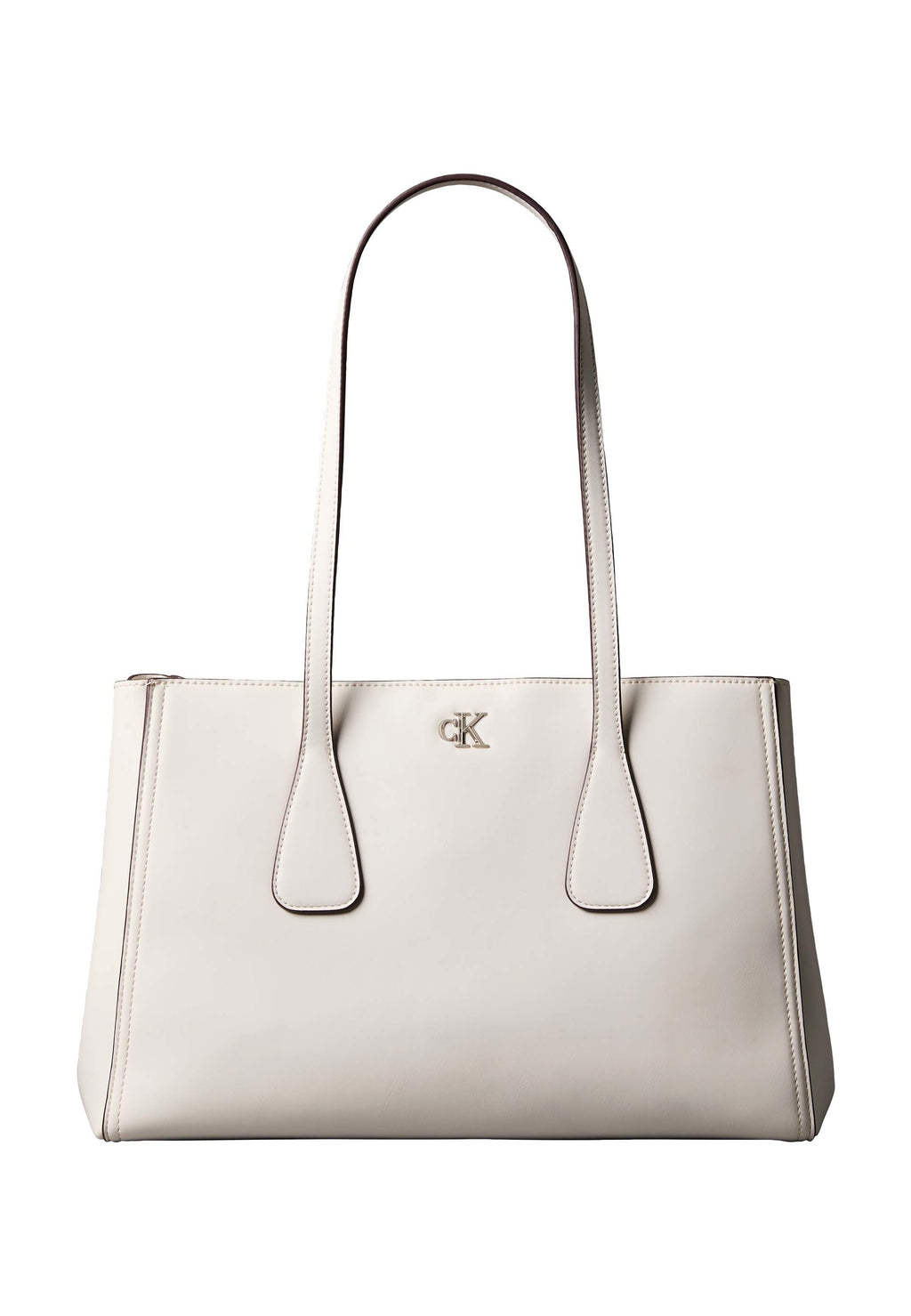 Sac à main - alysse odorante blanche