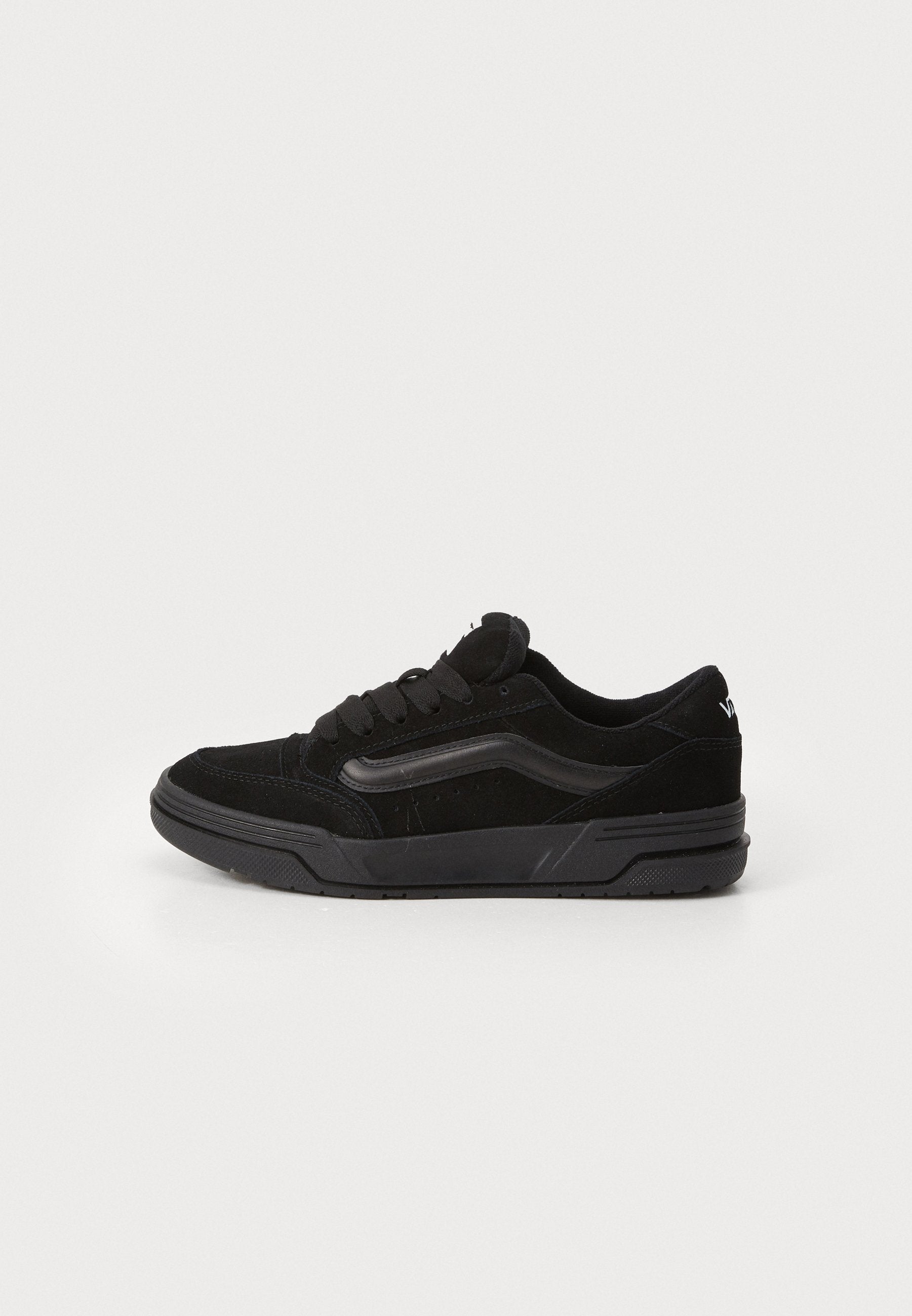 HYLANE UNISEX - Trainers - black