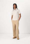 JJKANE 3 PACK - Polo shirt - sky captain/moon beam/agave green