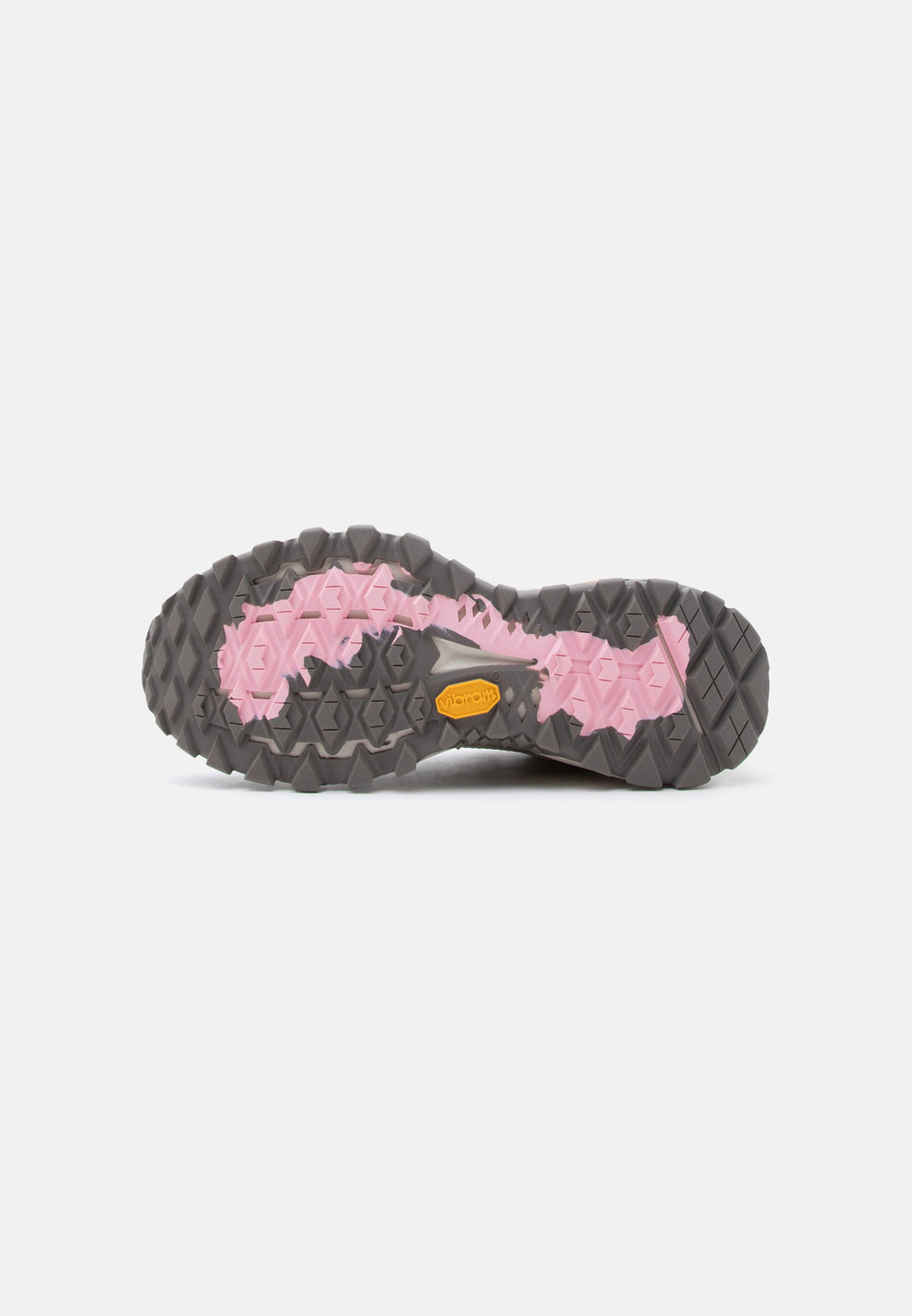 CROSSPATH XC - Trainers - g28 -  soft sage/oatmeal