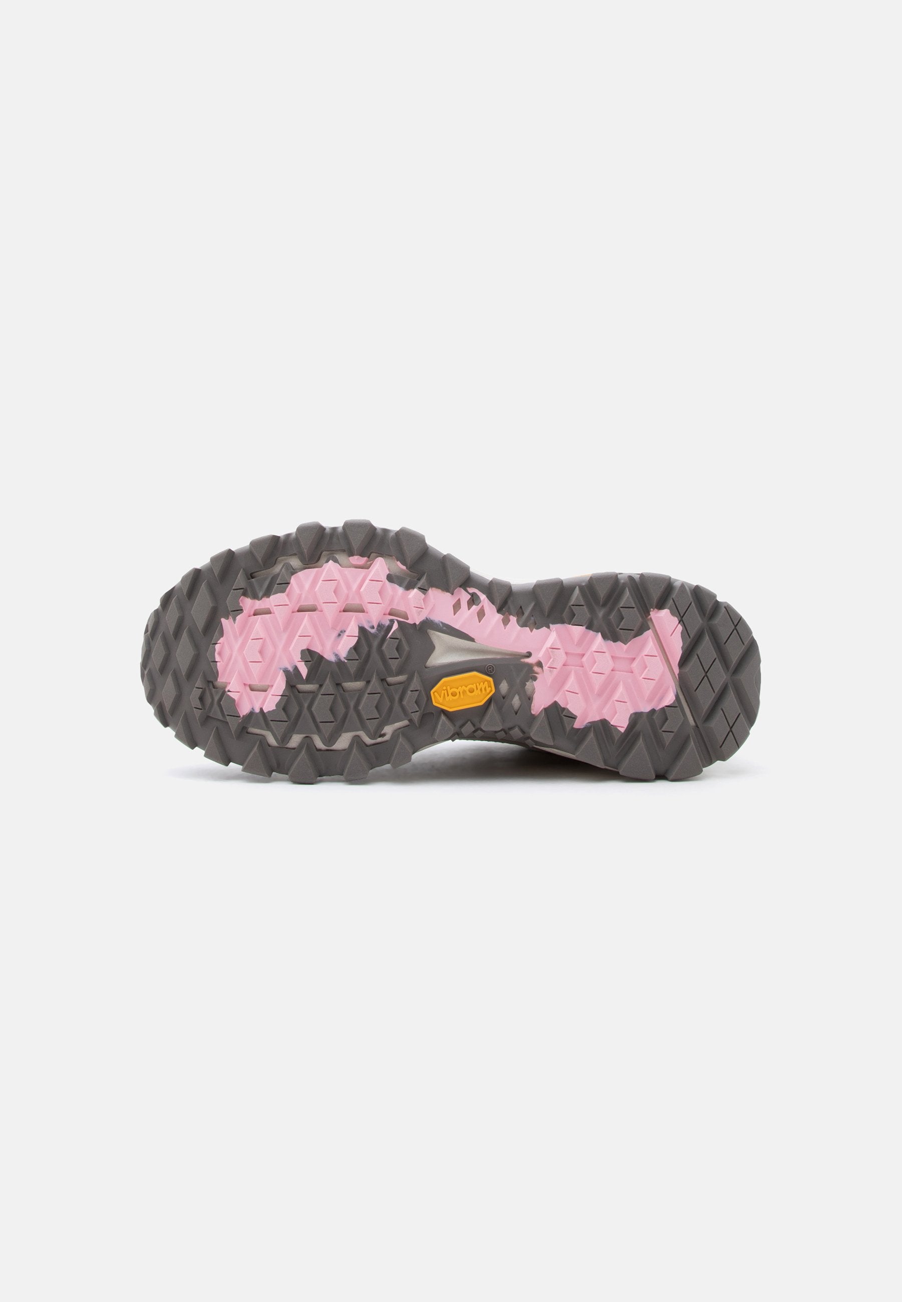 CROSSPATH XC - Trainers - g28 -  soft sage/oatmeal