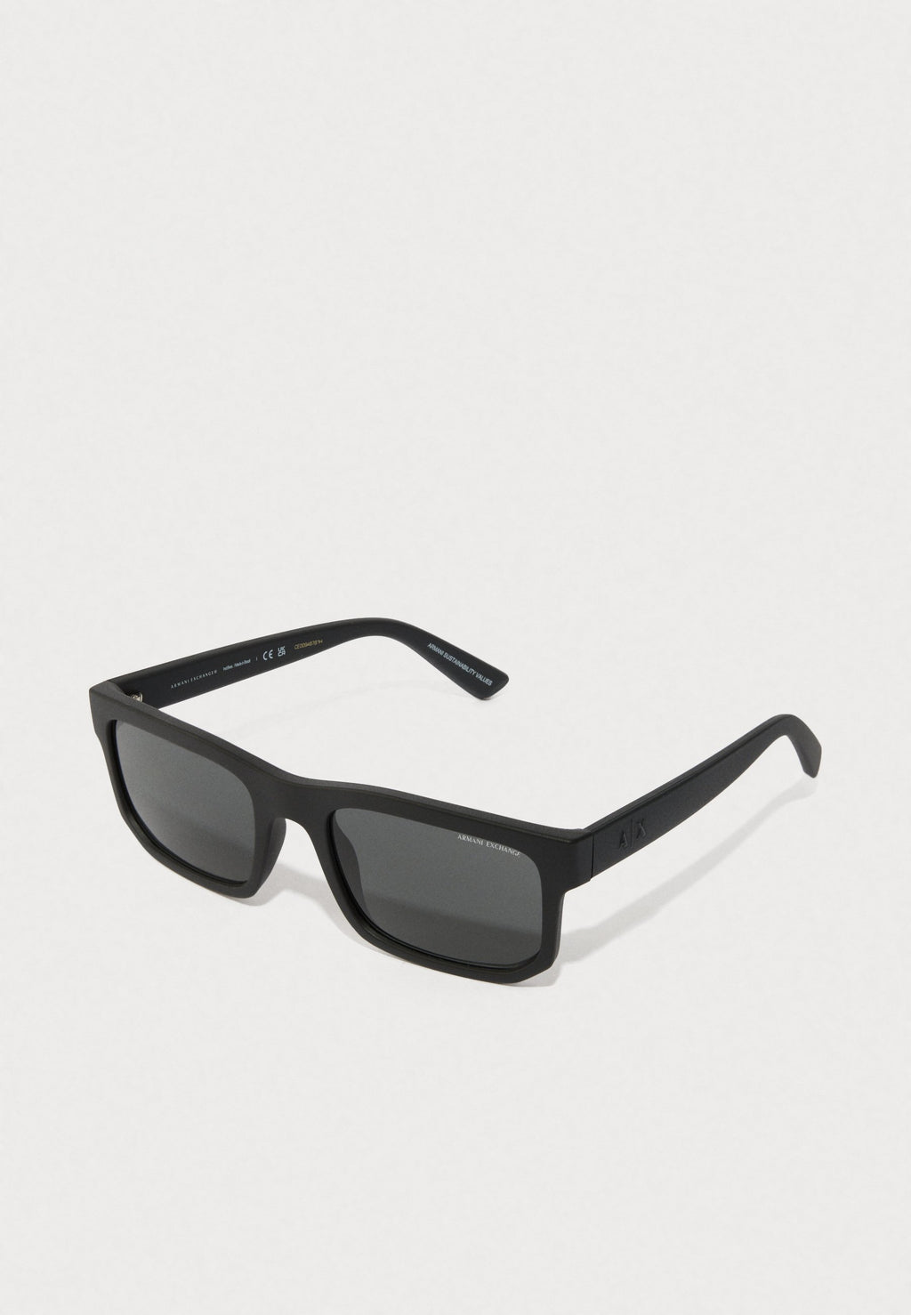 Sunglasses - black/dark grey